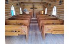 Property photo 3 - TIMED ONLINE ONLY PERSONAL PROPERTY AUCTION IN NOBLE COUNTY, INDIANA