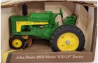 Property photo 2 - TIMED ONLINE ONLY PERSONAL PROPERTY AUCTION IN WHITLEY COUNTY, INDIANA