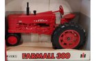 Property photo 3 - TIMED ONLINE ONLY PERSONAL PROPERTY AUCTION IN WHITLEY COUNTY, INDIANA