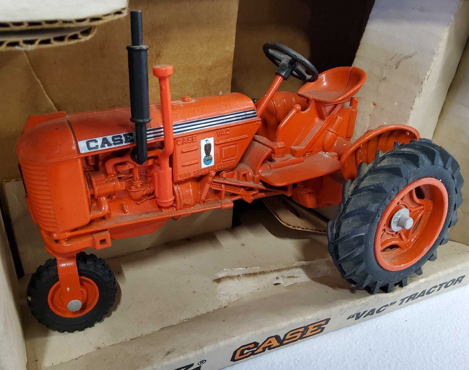 Property photo 4 - TIMED ONLINE ONLY PERSONAL PROPERTY AUCTION IN WHITLEY COUNTY, INDIANA