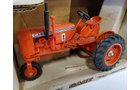Property photo 4 - TIMED ONLINE ONLY PERSONAL PROPERTY AUCTION IN WHITLEY COUNTY, INDIANA