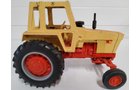 Property photo 6 - TIMED ONLINE ONLY PERSONAL PROPERTY AUCTION IN WHITLEY COUNTY, INDIANA