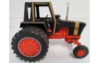 Property photo 7 - TIMED ONLINE ONLY PERSONAL PROPERTY AUCTION IN WHITLEY COUNTY, INDIANA