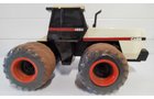Property photo 8 - TIMED ONLINE ONLY PERSONAL PROPERTY AUCTION IN WHITLEY COUNTY, INDIANA