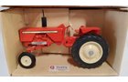 Property photo 9 - TIMED ONLINE ONLY PERSONAL PROPERTY AUCTION IN WHITLEY COUNTY, INDIANA