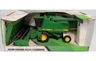 Property photo 10 - TIMED ONLINE ONLY PERSONAL PROPERTY AUCTION IN WHITLEY COUNTY, INDIANA