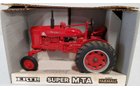 Property photo 12 - TIMED ONLINE ONLY PERSONAL PROPERTY AUCTION IN WHITLEY COUNTY, INDIANA