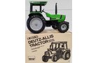 Property photo 17 - TIMED ONLINE ONLY PERSONAL PROPERTY AUCTION IN WHITLEY COUNTY, INDIANA