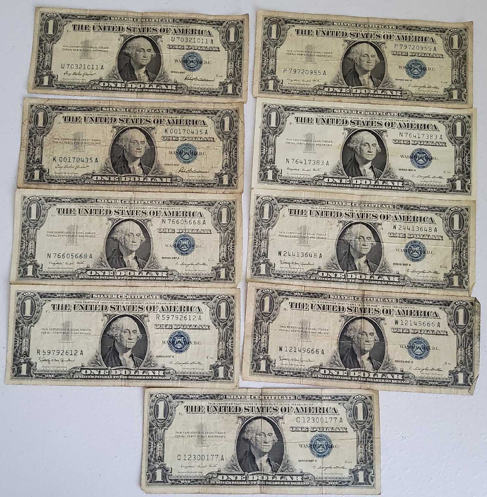 Property photo 18 - TIMED ONLINE ONLY PERSONAL PROPERTY AUCTION IN WHITLEY COUNTY, INDIANA