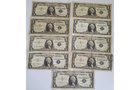 Property photo 18 - TIMED ONLINE ONLY PERSONAL PROPERTY AUCTION IN WHITLEY COUNTY, INDIANA