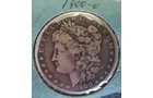 Property photo 19 - TIMED ONLINE ONLY PERSONAL PROPERTY AUCTION IN WHITLEY COUNTY, INDIANA