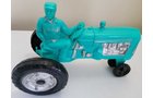 Property photo 47 - TIMED ONLINE ONLY PERSONAL PROPERTY AUCTION IN WHITLEY COUNTY, INDIANA