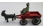 Property photo 48 - TIMED ONLINE ONLY PERSONAL PROPERTY AUCTION IN WHITLEY COUNTY, INDIANA