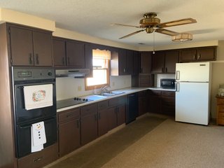 Property photo 26 - REAL ESTATE AUCTION - 3.86+/- ACRES OFFERED IN 1 TRACT IN ALLEN COUNTY, INDIANA