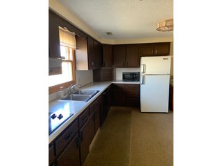 Property photo 27 - REAL ESTATE AUCTION - 3.86+/- ACRES OFFERED IN 1 TRACT IN ALLEN COUNTY, INDIANA