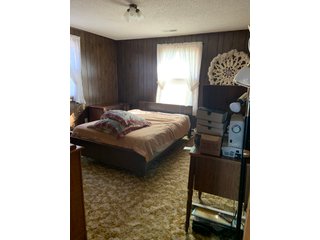 Property photo 29 - REAL ESTATE AUCTION - 3.86+/- ACRES OFFERED IN 1 TRACT IN ALLEN COUNTY, INDIANA