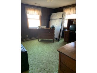 Property photo 30 - REAL ESTATE AUCTION - 3.86+/- ACRES OFFERED IN 1 TRACT IN ALLEN COUNTY, INDIANA