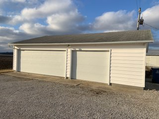 Property photo 35 - REAL ESTATE AUCTION - 3.86+/- ACRES OFFERED IN 1 TRACT IN ALLEN COUNTY, INDIANA