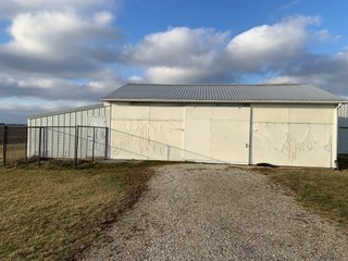 Property photo 36 - REAL ESTATE AUCTION - 3.86+/- ACRES OFFERED IN 1 TRACT IN ALLEN COUNTY, INDIANA