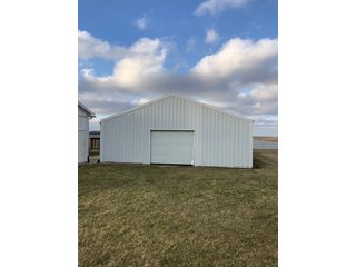 Property photo 41 - REAL ESTATE AUCTION - 3.86+/- ACRES OFFERED IN 1 TRACT IN ALLEN COUNTY, INDIANA