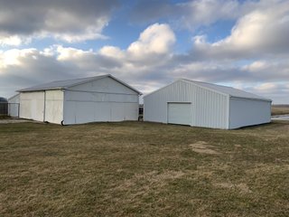 Property photo 42 - REAL ESTATE AUCTION - 3.86+/- ACRES OFFERED IN 1 TRACT IN ALLEN COUNTY, INDIANA
