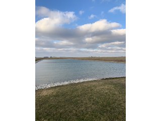 Property photo 43 - REAL ESTATE AUCTION - 3.86+/- ACRES OFFERED IN 1 TRACT IN ALLEN COUNTY, INDIANA