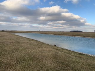 Property photo 44 - REAL ESTATE AUCTION - 3.86+/- ACRES OFFERED IN 1 TRACT IN ALLEN COUNTY, INDIANA