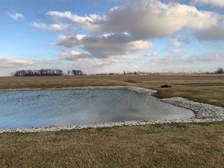 Property photo 45 - REAL ESTATE AUCTION - 3.86+/- ACRES OFFERED IN 1 TRACT IN ALLEN COUNTY, INDIANA