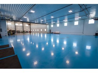 Property photo 16 - SEALED BID AUCTION - 14,000 SQ. FT. COMMERCIAL HANGAR AT BOZEMAN YELLOWSTONE INTERNATIONAL AIRPORT IN GALLATIN COUNTY, MONTANA