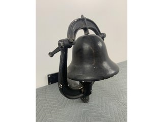 Property photo 1 - TIMED ONLINE ONLY PERSONAL PROPERTY AUCTION IN ALLEN COUNTY, INDIANA