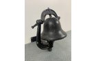 Property photo 1 - TIMED ONLINE ONLY PERSONAL PROPERTY AUCTION IN ALLEN COUNTY, INDIANA