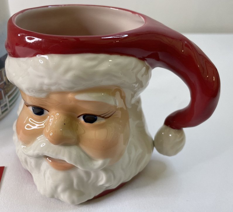 Property photo 3 - TIMED ONLINE ONLY PERSONAL PROPERTY AUCTION IN ALLEN COUNTY, INDIANA