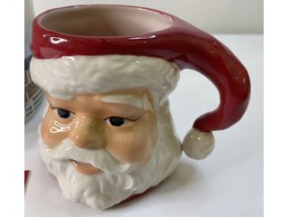 Property photo 3 - TIMED ONLINE ONLY PERSONAL PROPERTY AUCTION IN ALLEN COUNTY, INDIANA
