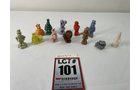 Property photo 4 - TIMED ONLINE ONLY PERSONAL PROPERTY AUCTION IN ALLEN COUNTY, INDIANA