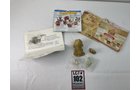 Property photo 5 - TIMED ONLINE ONLY PERSONAL PROPERTY AUCTION IN ALLEN COUNTY, INDIANA