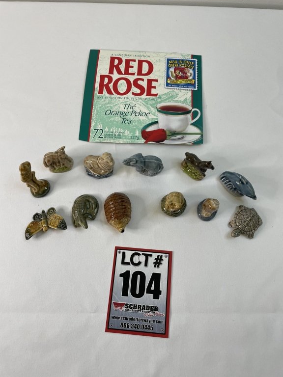 Property photo 7 - TIMED ONLINE ONLY PERSONAL PROPERTY AUCTION IN ALLEN COUNTY, INDIANA