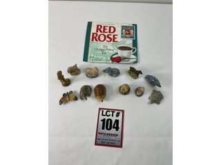 Property photo 7 - TIMED ONLINE ONLY PERSONAL PROPERTY AUCTION IN ALLEN COUNTY, INDIANA
