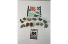 Property photo 7 - TIMED ONLINE ONLY PERSONAL PROPERTY AUCTION IN ALLEN COUNTY, INDIANA