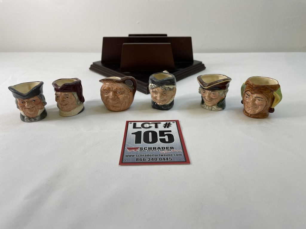 Property photo 8 - TIMED ONLINE ONLY PERSONAL PROPERTY AUCTION IN ALLEN COUNTY, INDIANA
