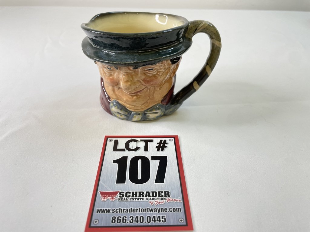 Property photo 10 - TIMED ONLINE ONLY PERSONAL PROPERTY AUCTION IN ALLEN COUNTY, INDIANA