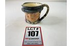 Property photo 10 - TIMED ONLINE ONLY PERSONAL PROPERTY AUCTION IN ALLEN COUNTY, INDIANA
