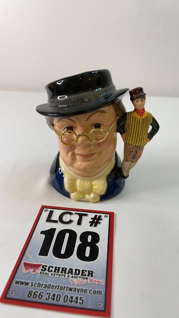Property photo 11 - TIMED ONLINE ONLY PERSONAL PROPERTY AUCTION IN ALLEN COUNTY, INDIANA