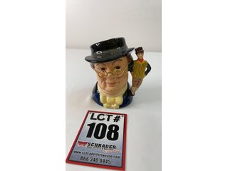 Property photo 11 - TIMED ONLINE ONLY PERSONAL PROPERTY AUCTION IN ALLEN COUNTY, INDIANA