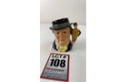 Property photo 11 - TIMED ONLINE ONLY PERSONAL PROPERTY AUCTION IN ALLEN COUNTY, INDIANA