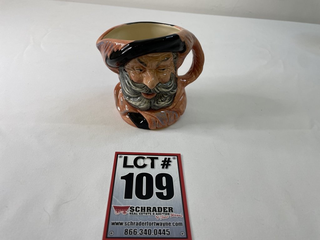 Property photo 12 - TIMED ONLINE ONLY PERSONAL PROPERTY AUCTION IN ALLEN COUNTY, INDIANA