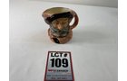 Property photo 12 - TIMED ONLINE ONLY PERSONAL PROPERTY AUCTION IN ALLEN COUNTY, INDIANA