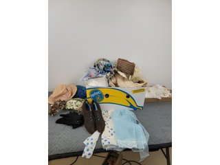 Property photo 13 - TIMED ONLINE ONLY PERSONAL PROPERTY AUCTION IN ALLEN COUNTY, INDIANA