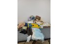 Property photo 13 - TIMED ONLINE ONLY PERSONAL PROPERTY AUCTION IN ALLEN COUNTY, INDIANA