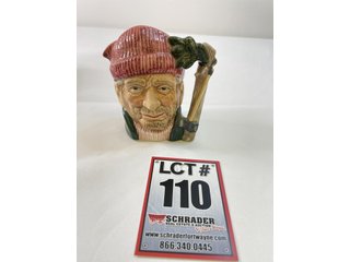 Property photo 14 - TIMED ONLINE ONLY PERSONAL PROPERTY AUCTION IN ALLEN COUNTY, INDIANA