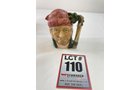 Property photo 14 - TIMED ONLINE ONLY PERSONAL PROPERTY AUCTION IN ALLEN COUNTY, INDIANA